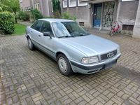 gebraucht Audi 80 