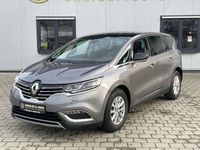 gebraucht Renault Espace V Initiale Paris#7Sitze#Leder#HUD