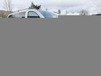 Gebraucht Mercedes Vito Edition 163 PS (119 kW) 2018 Weiß Van