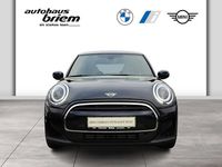 gebraucht Mini ONE Hatch