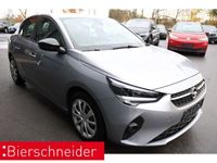 gebraucht Opel Corsa F 1.2 Direct Injection Turbo Edition LED P