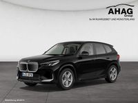 Gebraucht BMW iX1 Performance 230 kW (313 PS) 2023 Schwarz SUV