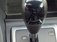 Gebraucht Ford Focus Trend 101 PS (74 kW) 2005 Silber Kleinwagen