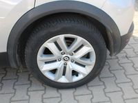 Gebraucht Renault Captur Experience 91 PS (66 kW) 2021 Silber SUV