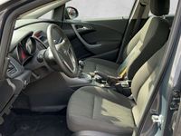 gebraucht Opel Astra Sports Tourer 1.4 ecoFLEX
