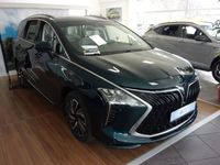 Gebraucht DFSK Forthing 4 177 PS (130 kW) 2024 Blau Limousine