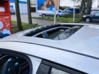 Gebraucht Ford Focus 145 PS (106 kW) 2006 Silber Limousine
