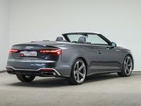 Gebraucht Audi A5 S-Line 265 PS (194 kW) 2023 Coupé