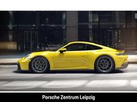 Gebraucht Porsche 911 GT3 510 PS (375 kW) 2023 Gelb Coupé