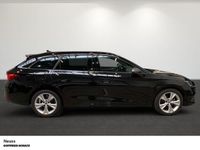 Gebraucht Seat Leon FR 150 PS (110 kW) 2025 Schwarz Kombi