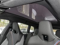 Gebraucht BMW iX M Sport 300 kW (408 PS) 2025 Schwarz SUV