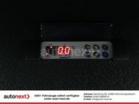 Gebraucht Mercedes Sprinter 143 PS (105 kW) 2021 Weiss Van