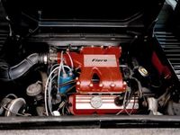 gebraucht Pontiac Fiero GT 2.8 V6 Automatik
