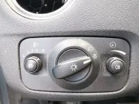 Gebraucht Ford Mondeo Titanium 130 PS (95 kW) 2007 Grau Kombi