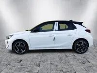 Gebraucht Opel Corsa 101 PS (74 kW) 2024 Andere Kleinwagen