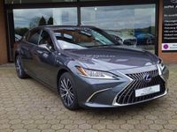 gebraucht Lexus ES300H Executive Line Automatik