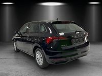 gebraucht Skoda Kamiq 1.0 TSI Drive