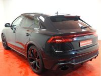 gebraucht Audi Q8 1657,-ohne Anzahlung Neu 191.185,- Kerami