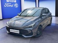 Gebraucht MG MG3 194 PS (142 kW) 2024 Hampstead grey Kleinwagen