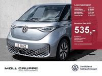 Gebraucht VW ID. Buzz Pro 210 kW (286 PS) 2025 Van / Kleinbus