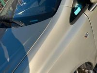 Gebraucht Opel Corsa 86 PS (63 kW) 2006 Gold Kleinwagen