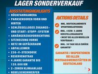 Neu Skoda Karoq Selection 150 PS (110 kW) 2025 Graphitegrau metallic/grau SUV