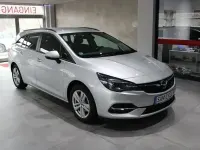 Używany Ford Focus Cool & Connect 2021 Andere Sedan/Limuzyna