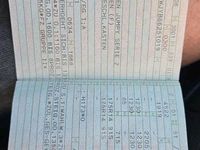 Gebraucht Citroën Jumpy 90 PS (66 kW) 2006 Weiß Van / Kleinbus