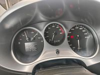 Gebraucht Seat Leon 125 PS (91 kW) 2010 Silber Kleinwagen