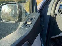 Gebraucht VW Transporter 150 PS (110 kW) 2019 Grau Van