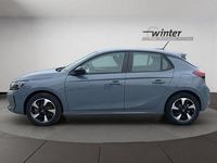 Occasion Opel Corsa-e 100 kW (136 ch) 2023 Gris Citadine