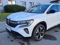 Usata Renault Austral Evolution 158 CV (116 kW) 2023 Bianco SUV