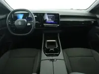 Usado Renault Austral Evolution 2025 Cinzento SUV