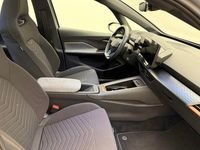 Gebraucht Cupra Born 150 kW (204 PS) 2022 Grau Kleinwagen