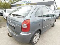 gebraucht Citroën Xsara Picasso 1.6 Style