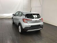 Gebraucht Renault Captur Zen 91 PS (66 kW) 2024 SUV