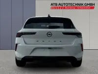 Neu Opel Astra GS Line 131 PS (96 kW) 2025 Andere Kleinwagen