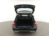 gebraucht Mercedes C220 d BlueTEC Avantgarde