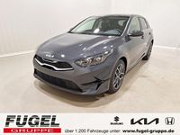 Neu Kia Ceed Style 140 PS (102 kW) 2025 Wolf grey Kleinwagen