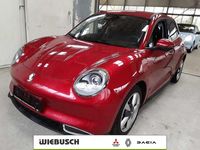 Gebraucht Ora 03 125 kW (171 PS) 2023 Rot Kleinwagen