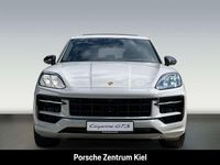 Neu Porsche Cayenne GTS 500 PS (367 kW) 2026 Kreide SUV