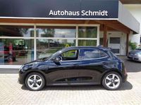 Gebraucht Ora 03 Pro+ 125 kW (171 PS) 2025 Starry black Kleinwagen