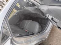 Gebraucht Ford Puma Titanium 125 PS (91 kW) 2020 Grau SUV