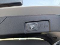 Neu Ford Puma Gen-E Premium 124 kW (169 PS) 2025 Silber SUV