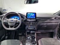 Gebraucht Ford Kuga ST-Line X 224 PS (164 kW) 2024 Othercolor SUV