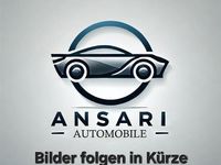 Gebraucht Hyundai Atos Prime 63 PS (46 kW) 2007 Rot Kleinwagen