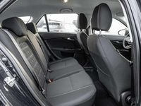 Gebraucht Fiat Tipo 131 PS (96 kW) 2023 Vernice nero cinema (metallic) Kombi