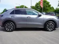 Neu VW T-Roc 2026 Andere SUV