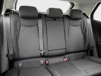 Gebraucht VW T-Roc Life 116 PS (85 kW) 2025 Schwarz SUV
