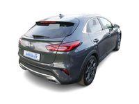 Gebraucht Kia XCeed Platinum Edition 105 PS (77 kW) 2022 Grau SUV